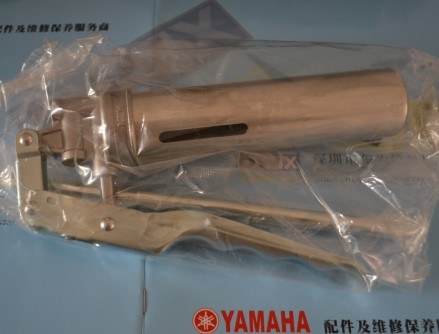 K48-M3852-00X K48-M3857-00X YAMAHA oil gun 12-GGUNSET
