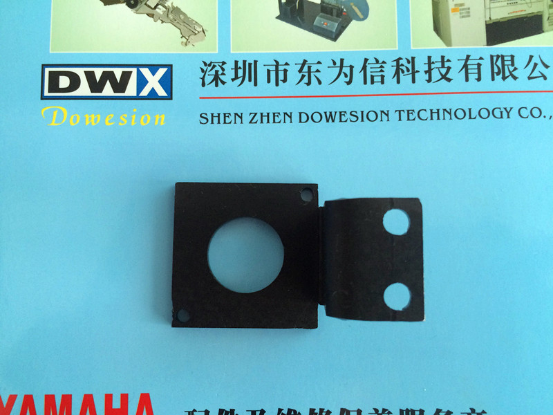 YAMAHA SMT placement machine to move the camera light carriage STAY, FID.KV8-M71