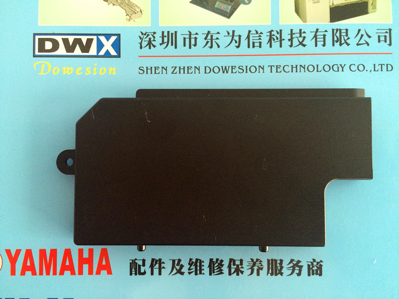 yamaha电动飞达SS8MM-SS56MM KHJ-MC1A1-00 BOX EL  板卡盒