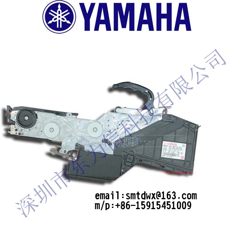 KHJ-MC200-000 YAMAHA12/16mm