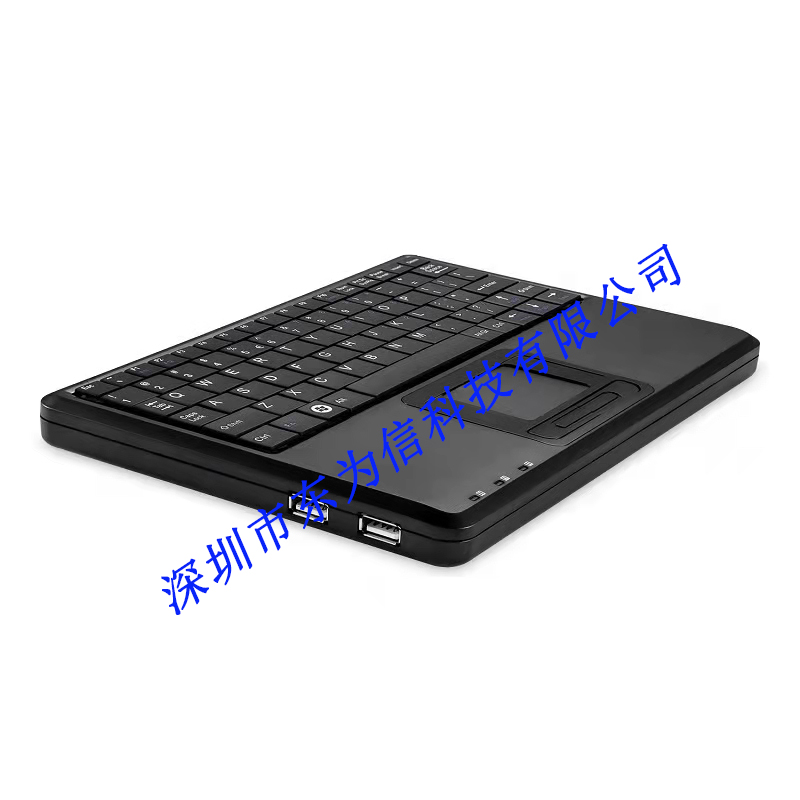 KLW-M5150-A0 YAMAHA YSM20 YSM10 YSM20R键盘