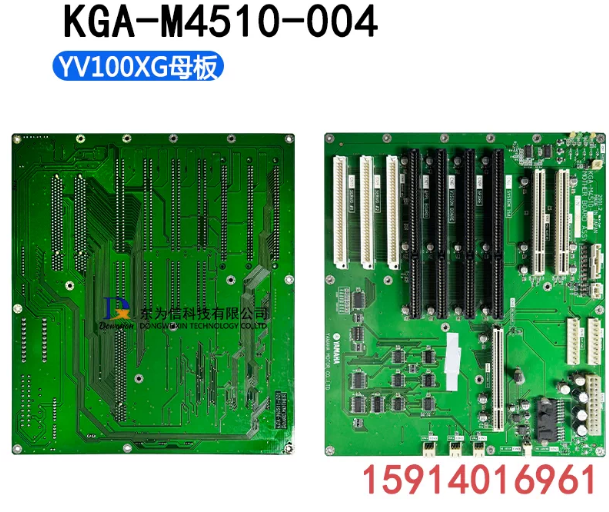 KGA-M4510-00X