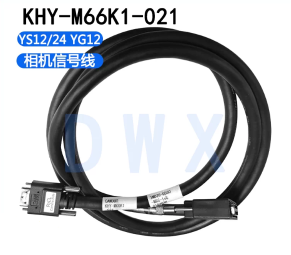 KHY-M66K1-021
