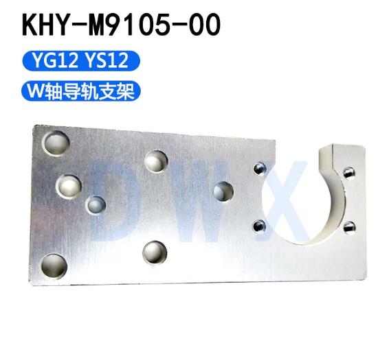 KHY-M9105-00