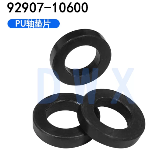 92907-10600