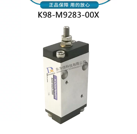 K98-M9283-00X