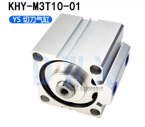 KHY‑M3T10‑01