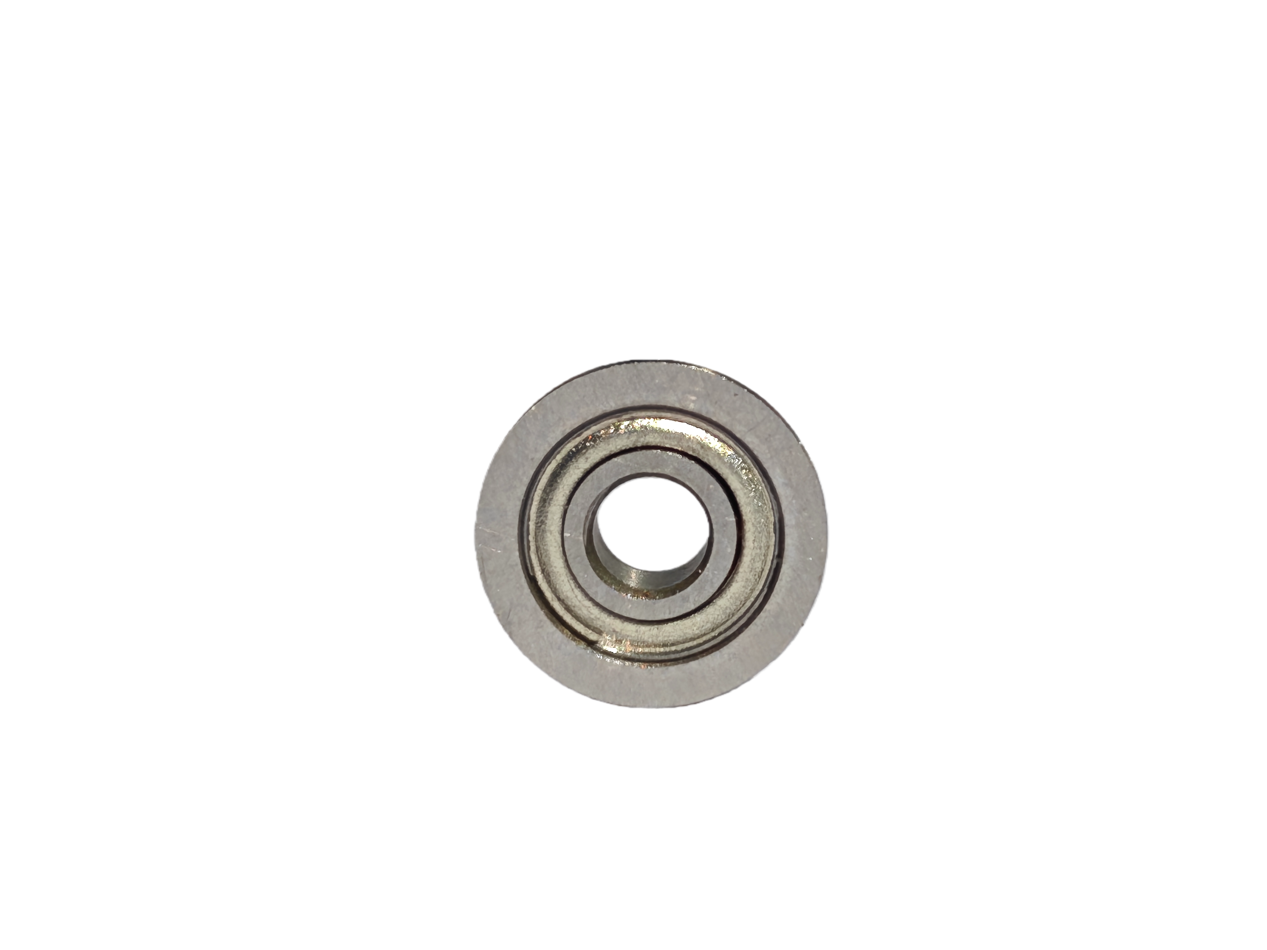 KV7-M923D-01X 90933-02J084