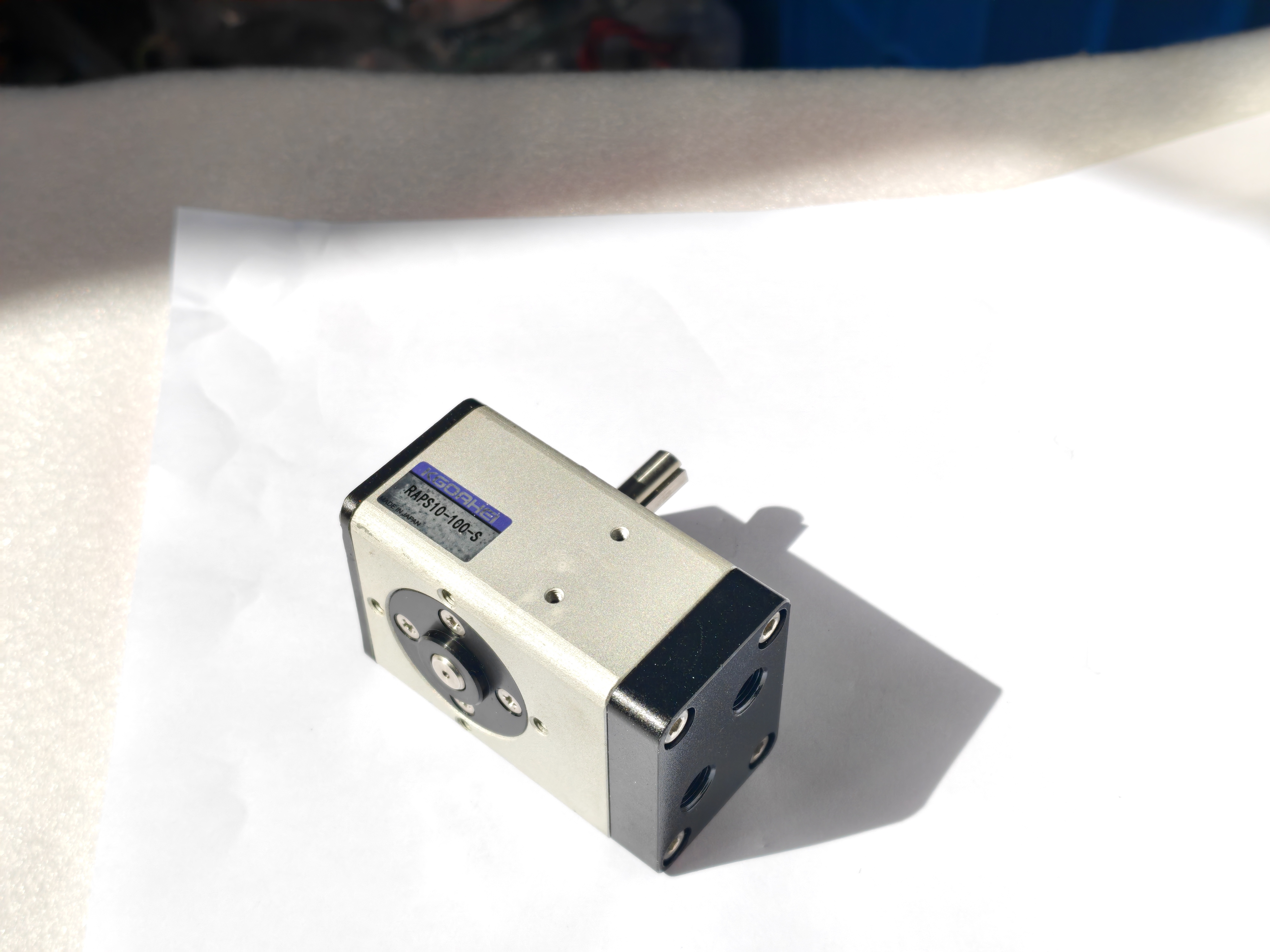 KGJ-M925G-00X