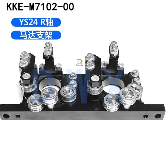 KKE‑M7102‑00