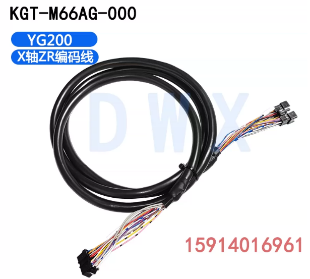 KGT‑M66AG‑000