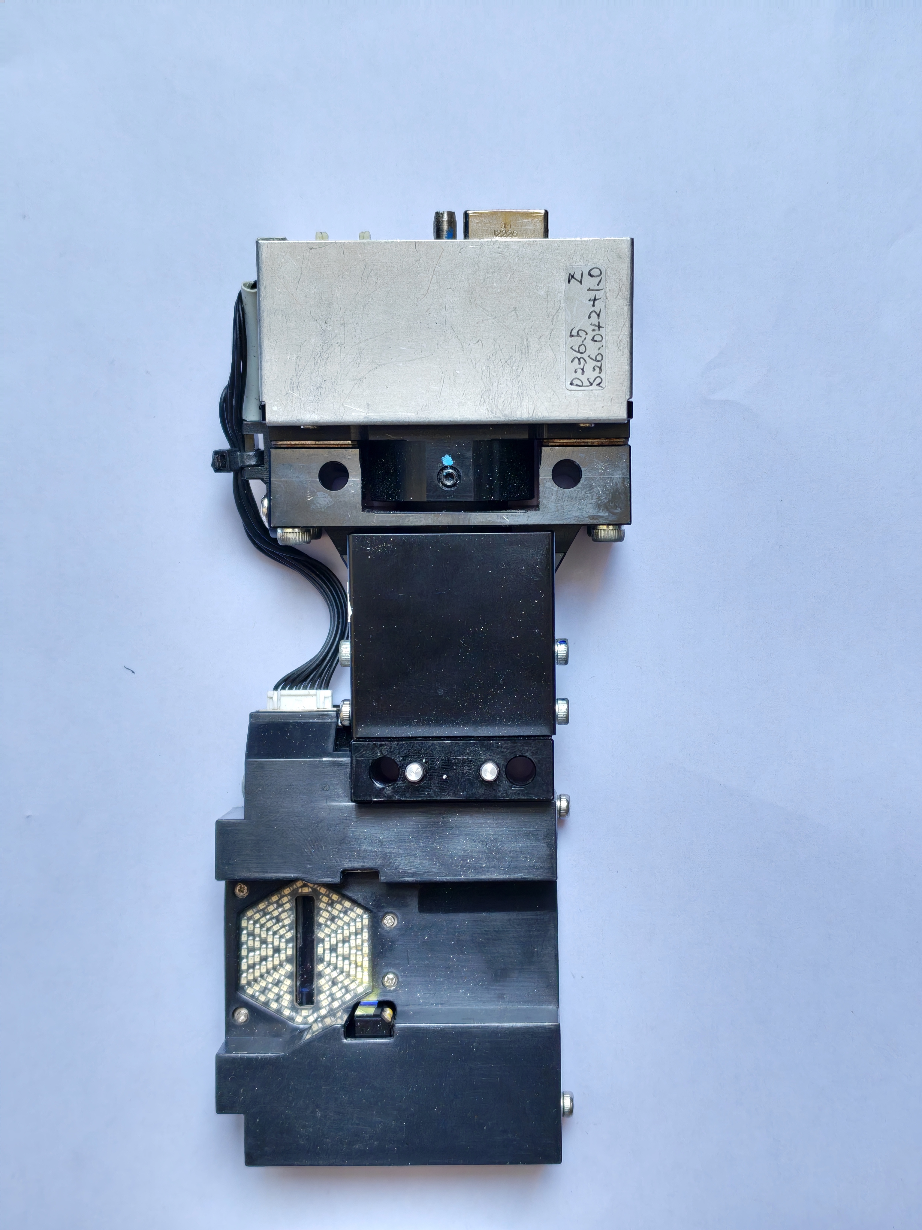 KMG-M78C0-00