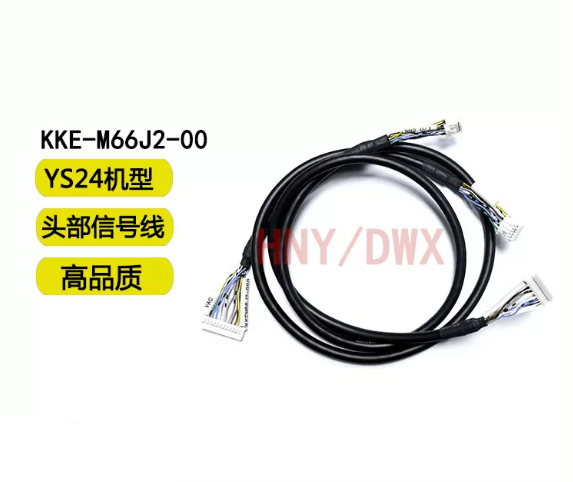 KKE‑M66J2‑00