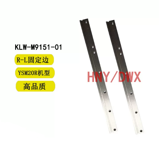 KLW‑M9151‑01