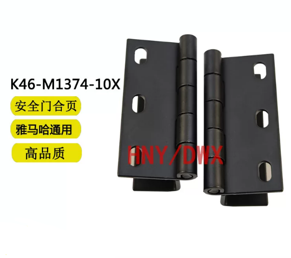 K46‑M1374‑10X