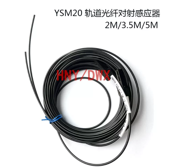 KLW‑M653P‑30