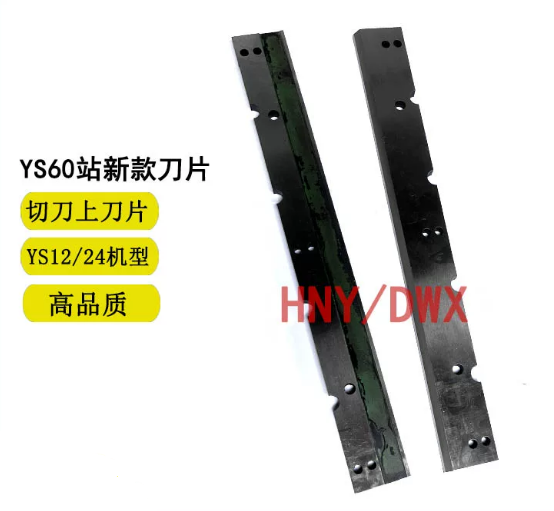 KHY-M3T02-10
