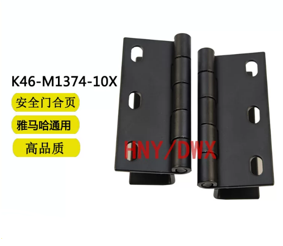 K46‑M1374‑10X