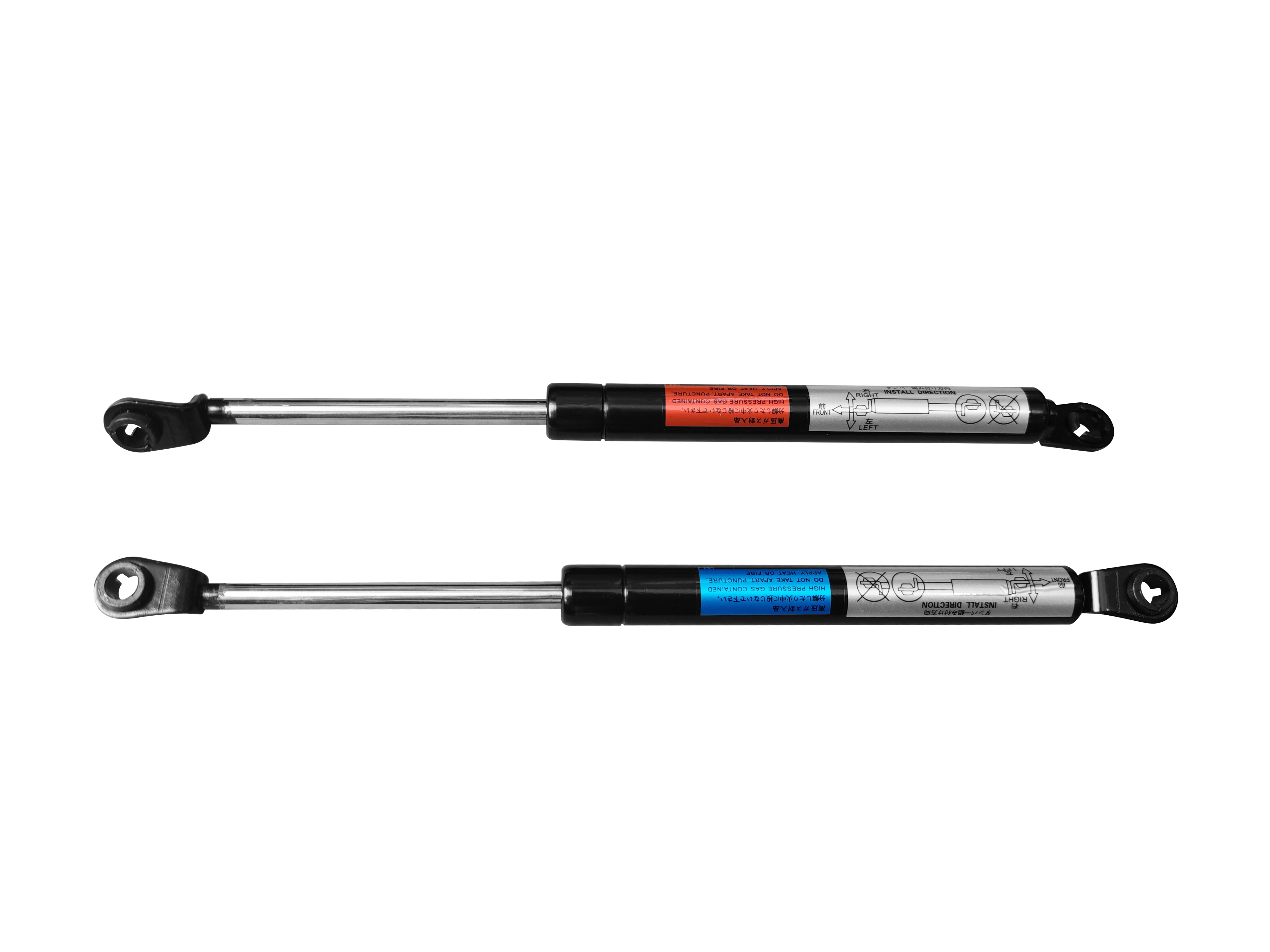 KL3-M1348-00
