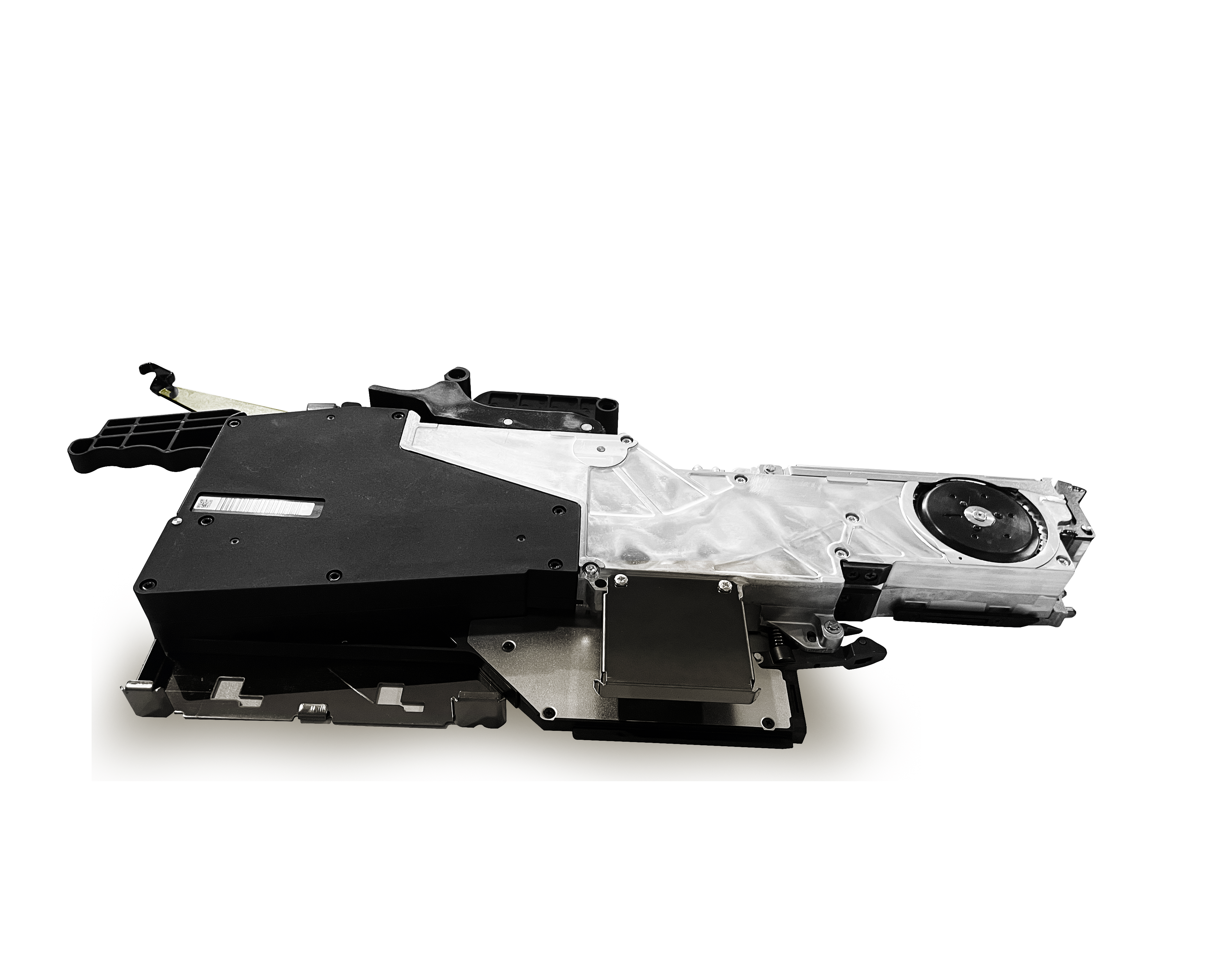KLJ-MC600-011