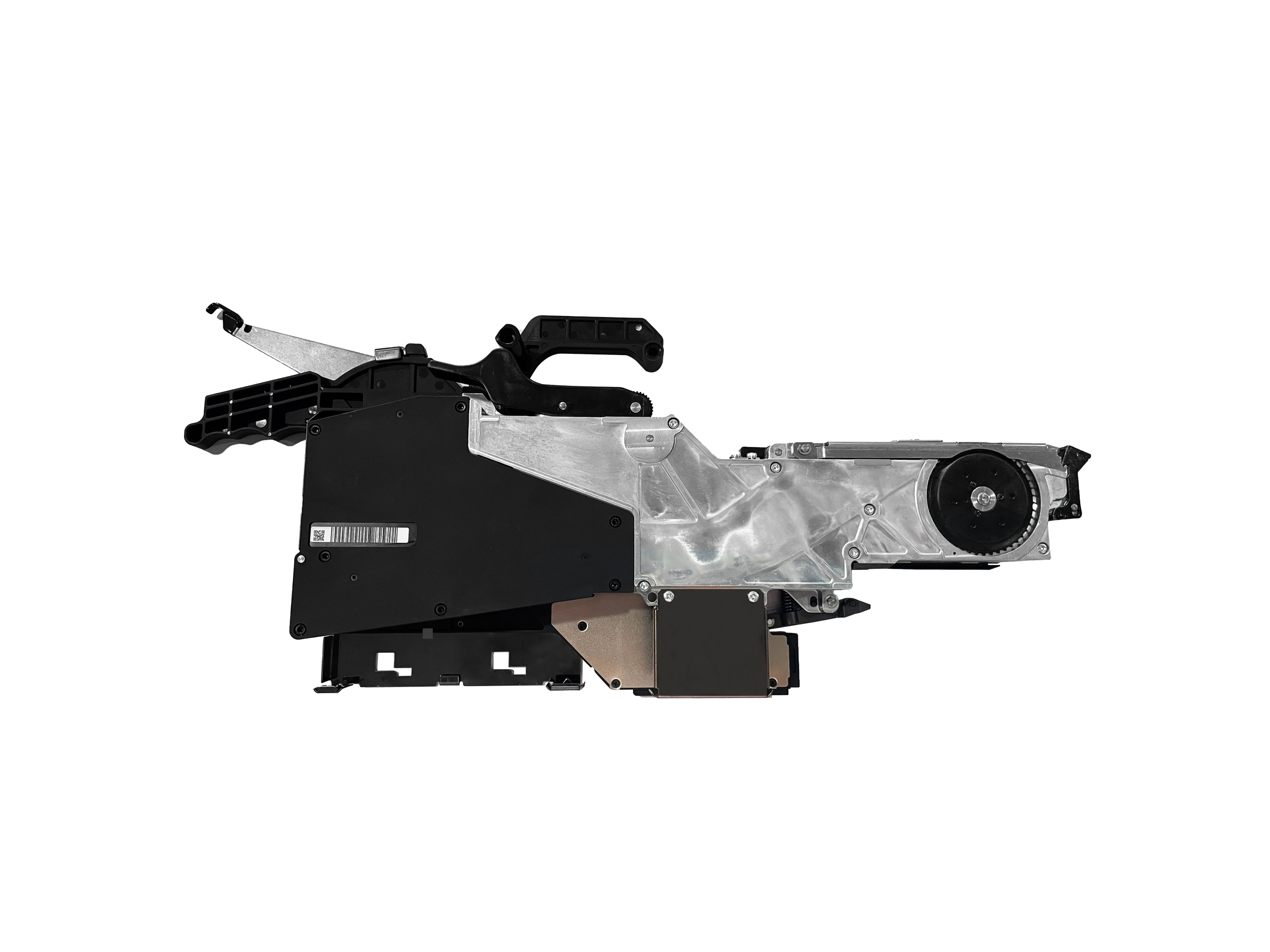 KLJ-MC700-011