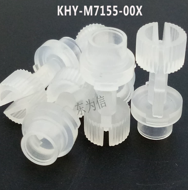 KHY‑M7155‑00X
