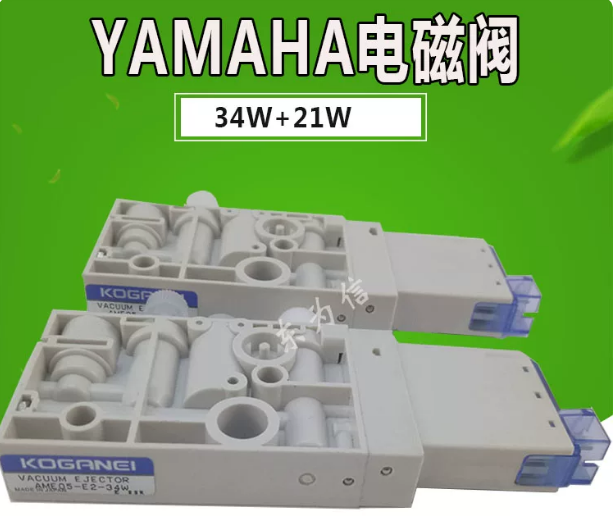 KHY-M7152-00