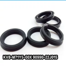KV8-M71Y5-00X/90990-22J015
