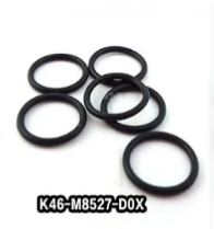 K46-M8527-D0X