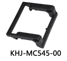 KHJ-MC545-00