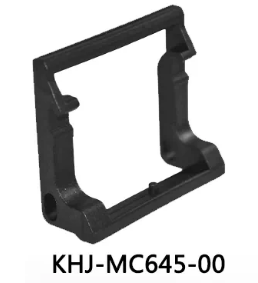 KHJ-MC645-00